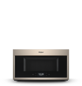 Home Kitchen Laundry Liances Products Whirlpool Microwaves