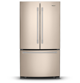 Www Whirlpool Com >> Home Kitchen Laundry Appliances Products Whirlpool Www Whirlpool Com >> Home Kitchen Laundry Appliances Products Whirlpool