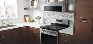 Kitchen Appliance Packages | Whirlpool