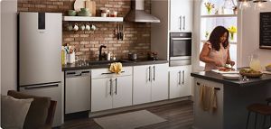 Kitchen Appliance Packages Whirlpool   Hero Smallspace  Desktop 