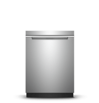 Get a complete set of kitchen appliances with Whirlpool® packages.