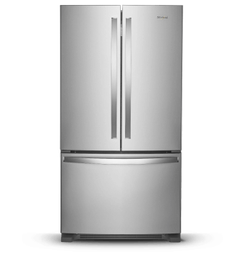 Image result for whirlpool appliances