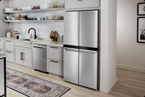 best deals on whirlpool appliances