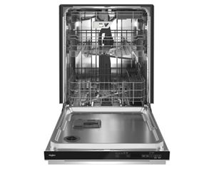 where to get a popcorn machine