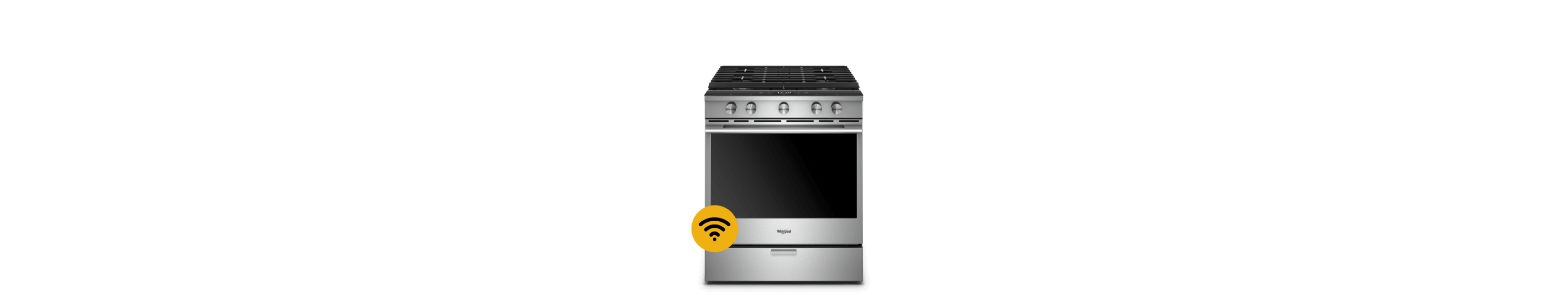 $2000 OFF CUISINIERE WOOD COOK OVEN - ONLY 1 LEFT - household