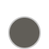 Fingerprint-Resistant Black Stainless