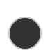 Fingerprint-Resistant Black Stainless
