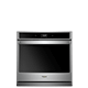 A Whirlpool® Single Wall Oven