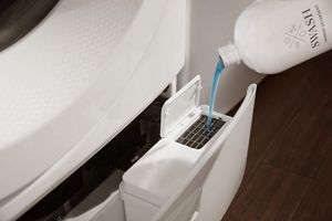 Washers and Dryers Whirlpool