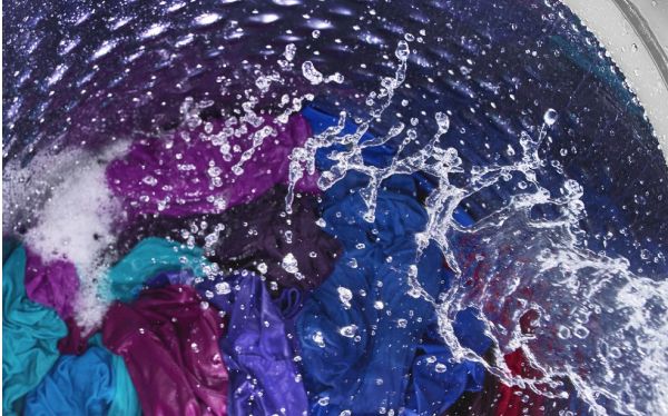 Ready to upgrade your Whirlpool<sup>&reg;</sup> Cabrio<sup>&reg;</sup> washer and dryer?