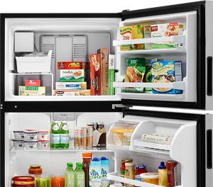 Refrigerator Options For Every Kitchen 
