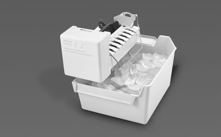 refrigerators whirlpool