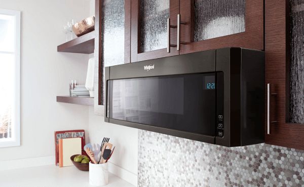 Comment choisir un four à micro-ondes