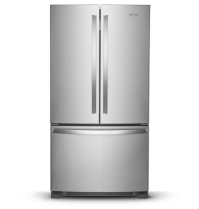 Whirlpool Refrigerator Repair In My Area : Whirlpool Refrigerator Service Center In Mankhurd / The other issue is the sharp edges on the front / bottom of the plastic shelves.