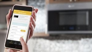 Whirlpool® App video