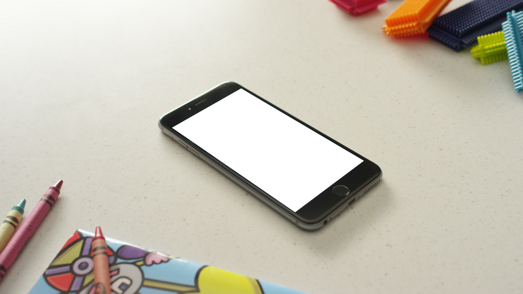 Control your oven from your phone with the Whirlpool® app and our smart appliances with smart meal prep.