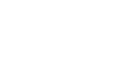 FIT System