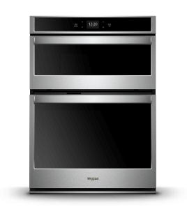 Wall Ovens Whirlpool Wall Ovens Whirlpool