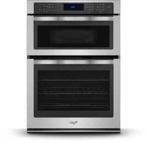 Product Detail Page Whirlpool