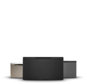 Find pedestals for your washer and dryer.