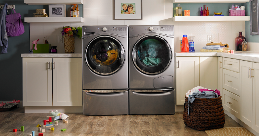 Image result for whirlpool washers lifestyle