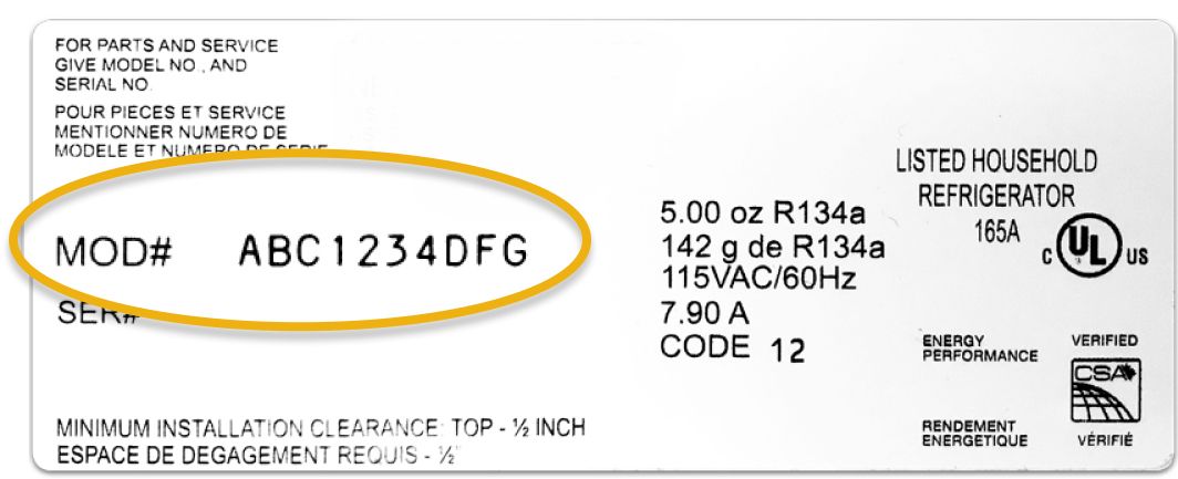 Whirlpool Refrigerator Water Filters Whirlpool
