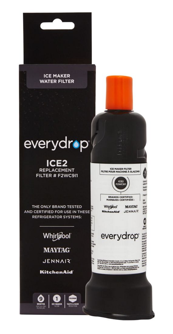 everydrop® Ice Maker Filter