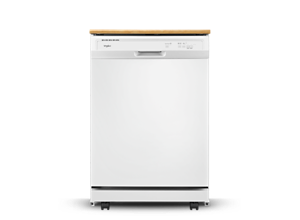 Explore Dishwashers Cleaning Appliances Whirlpool