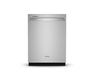 3rd Rack dishwashers.