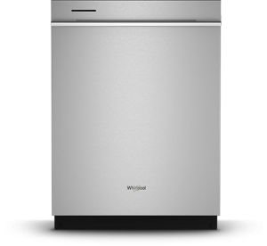 Dishwashers \u0026 Cleaning Appliances 