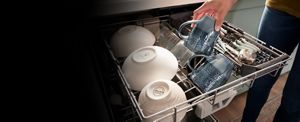 ads dishwasher for sale
