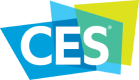 Consumer Electronics Show logo