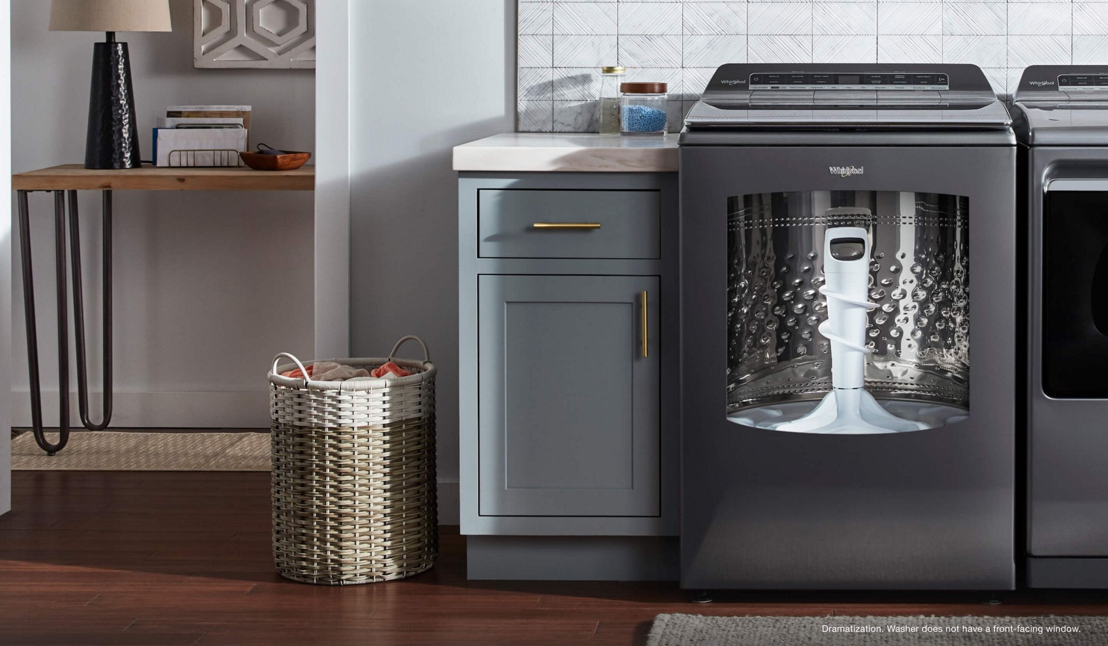 Best Washer 2025 Top Loader