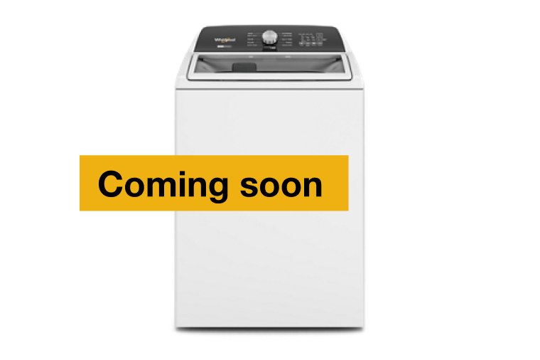 2 In 1 Washer With Removable Agitator Whirlpool 2 In 1 Washer With Removable Agitator Whirlpool