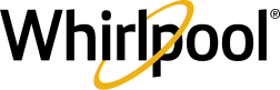 Whirlpool logo