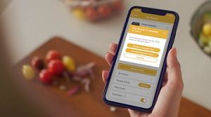 Top Load Smart Capable Washers and Dryers Whirlpool