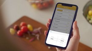 Top Load Smart Capable Washers and Dryers Whirlpool