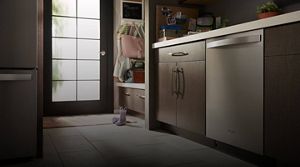 Voice Control With A Compatible Voice Enabled Device Whirlpool