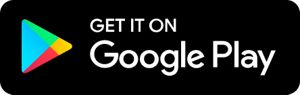 Available on Google Play