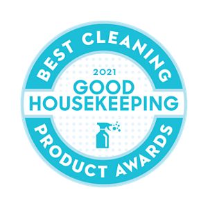 whr-us-good-housekeeping