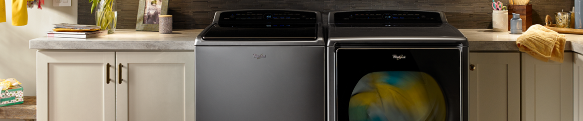 Kitchen Appliances