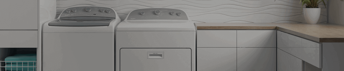 Dryers