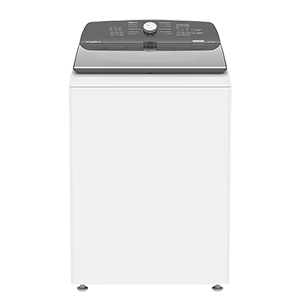 Da click aquí para ver todos nuestros modelos de lavadoras de carga superior Whirlpool