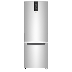 Da click aquí para ver todos nuestros modelos de lavadoras de carga frontal HE Whirlpool.