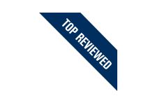 Top reviewed for maytag-us