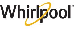 Whirlpool Corporation