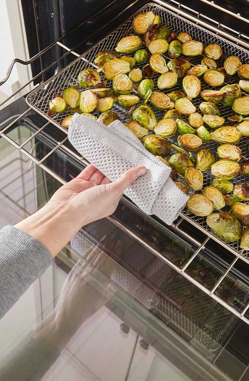Shop Air Fryer Stoves & Ovens: Enjoy Crispy, Healthy Meals