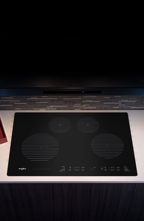 Remote controlled Cooking