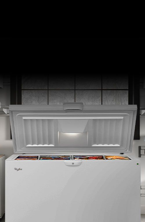 Remote controlled Cooking