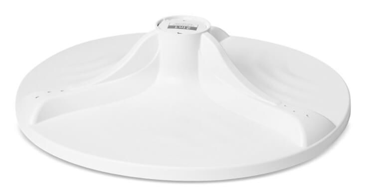 Whirlpool® Washing Machine impeller